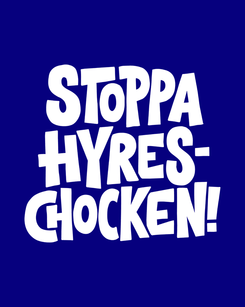 Förhandsgranskning: Splash — Sociala medier